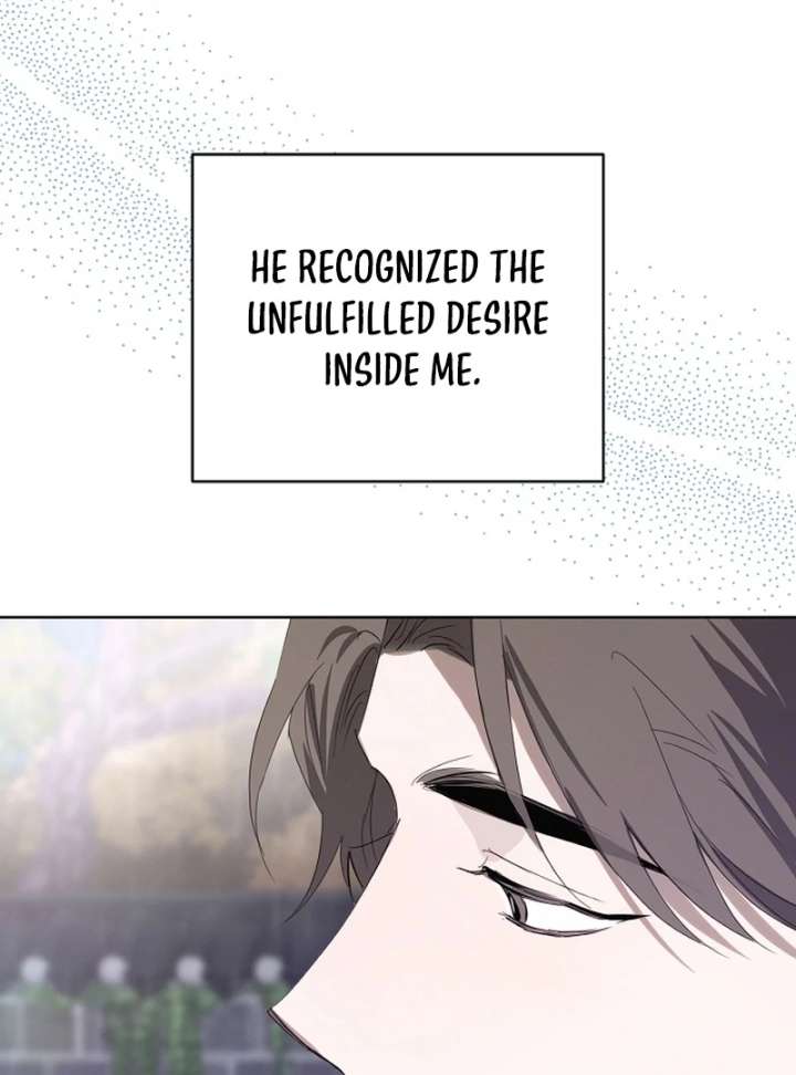 Hey, Take My Body Chapter 6 - Page 117