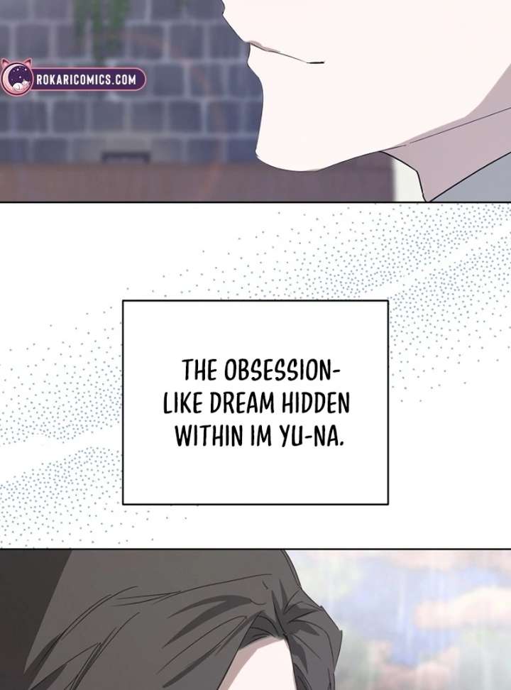 Hey, Take My Body Chapter 6 - Page 118