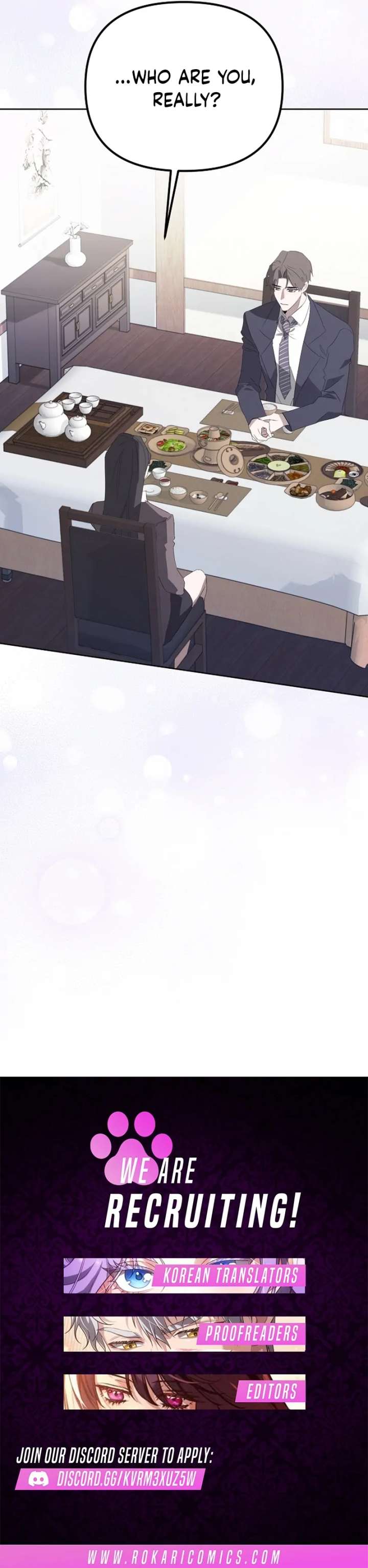 Hey, Take My Body Chapter 6 - Page 121