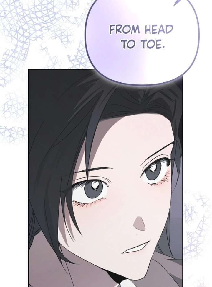 Hey, Take My Body Chapter 6 - Page 16