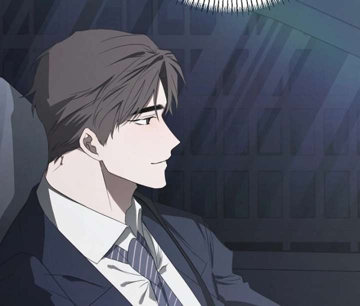 Hey, Take My Body Chapter 6 - Page 18