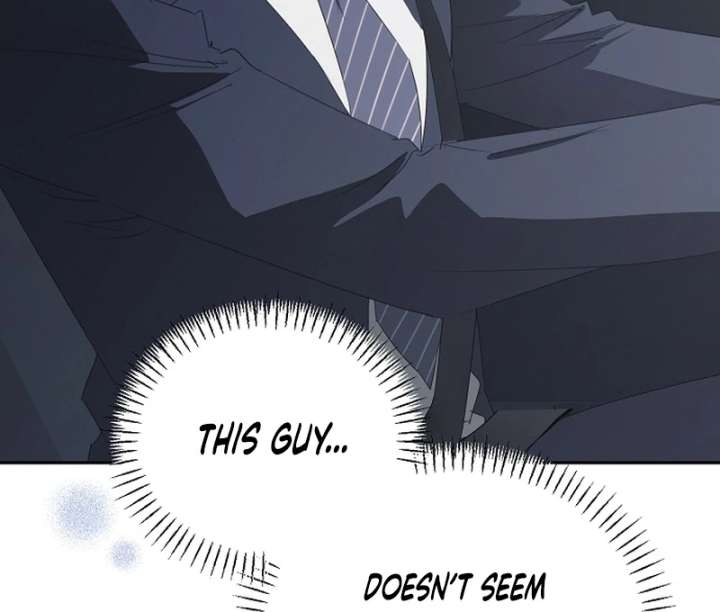 Hey, Take My Body Chapter 6 - Page 19