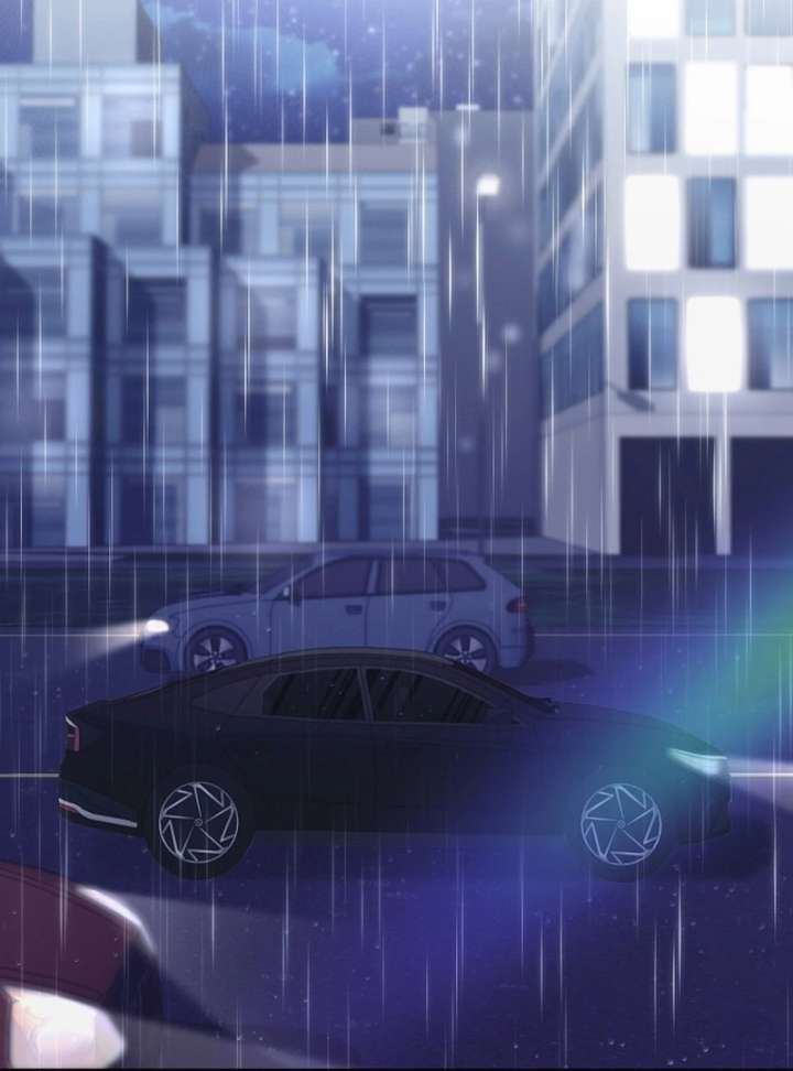 Hey, Take My Body Chapter 6 - Page 3