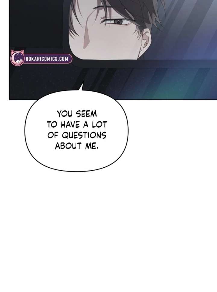 Hey, Take My Body Chapter 6 - Page 21