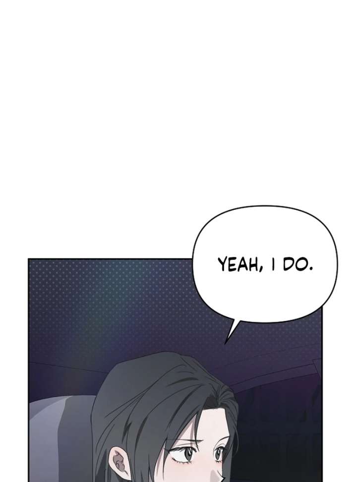 Hey, Take My Body Chapter 6 - Page 22