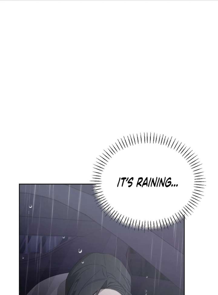 Hey, Take My Body Chapter 6 - Page 4