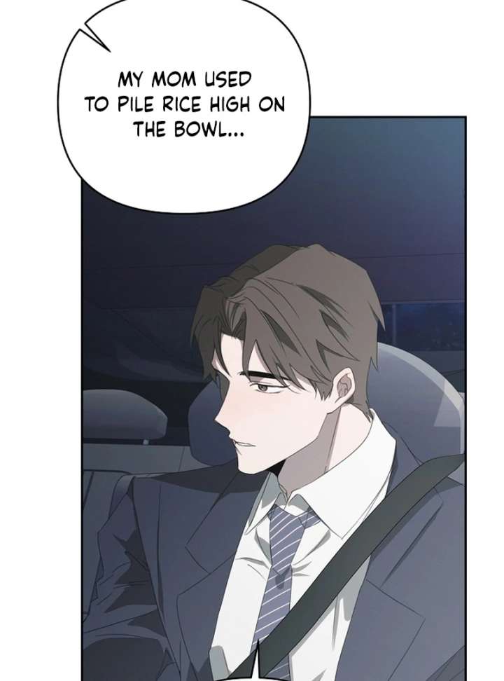 Hey, Take My Body Chapter 6 - Page 34