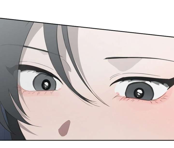 Hey, Take My Body Chapter 6 - Page 39