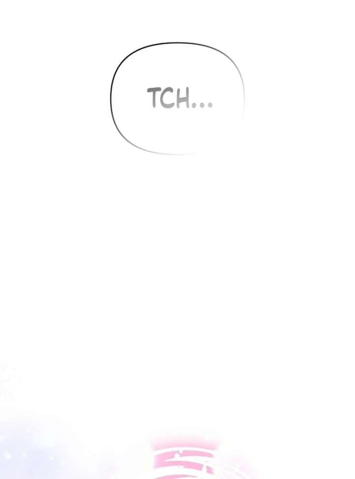 Hey, Take My Body Chapter 6 - Page 40