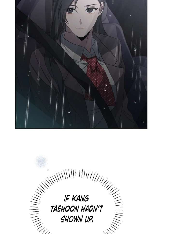 Hey, Take My Body Chapter 6 - Page 5