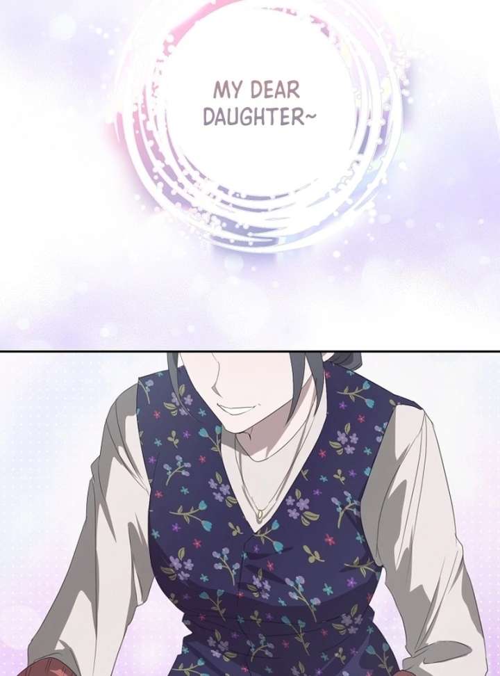 Hey, Take My Body Chapter 6 - Page 41