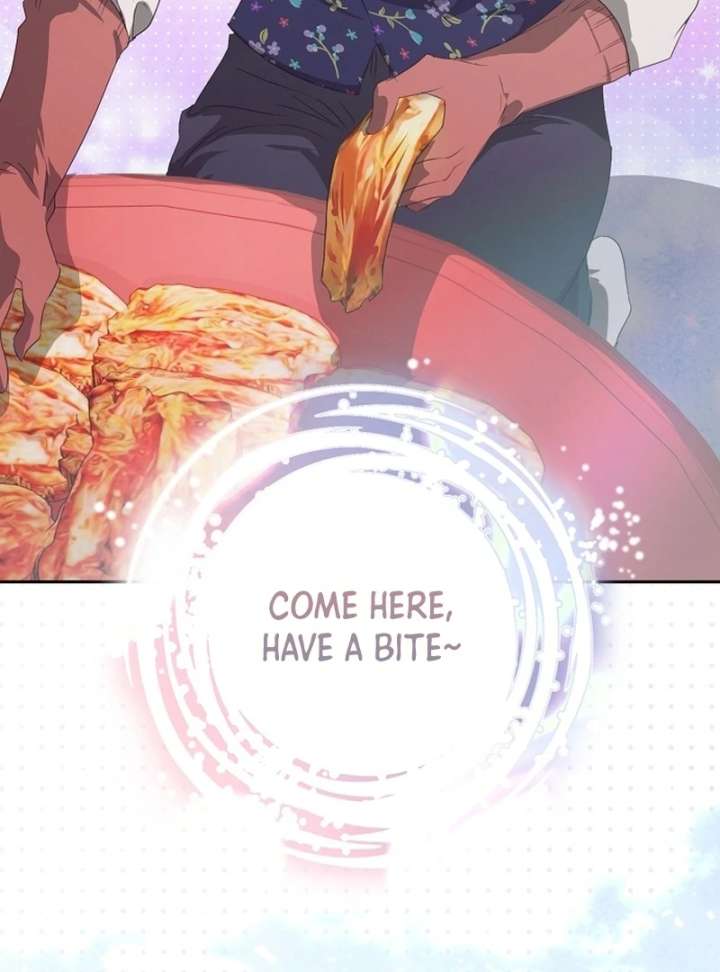 Hey, Take My Body Chapter 6 - Page 42