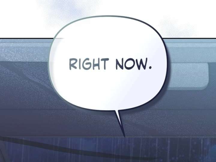 Hey, Take My Body Chapter 6 - Page 48