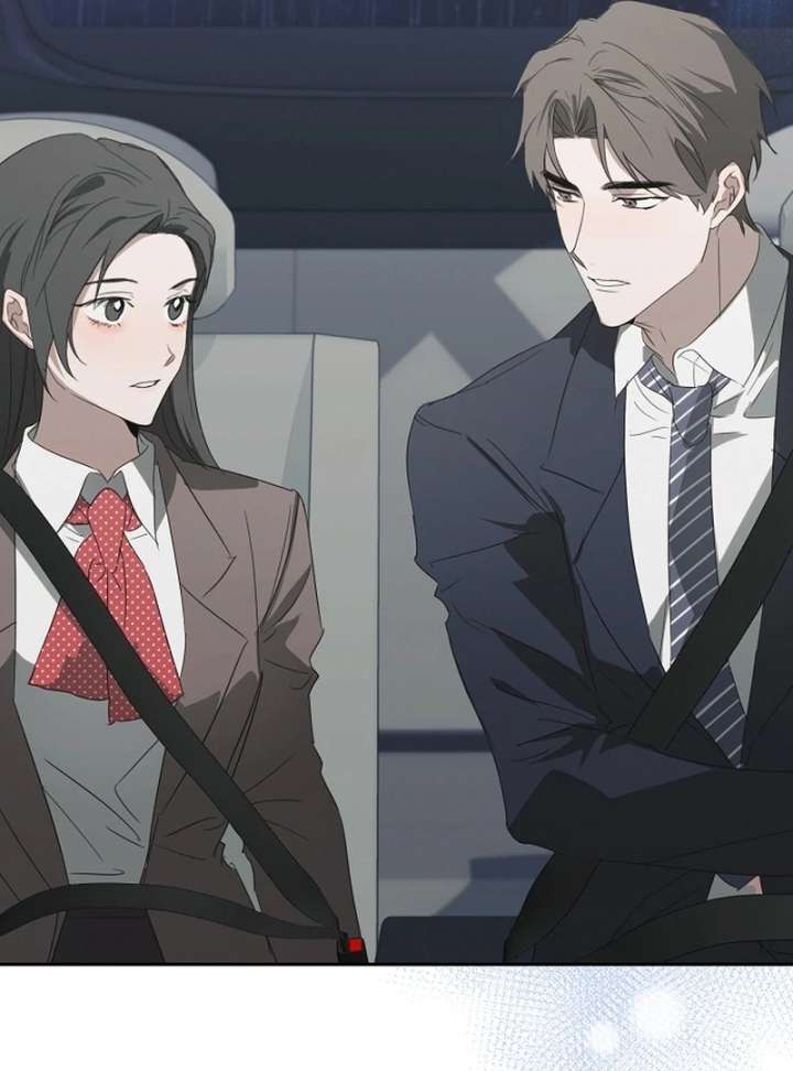 Hey, Take My Body Chapter 6 - Page 49