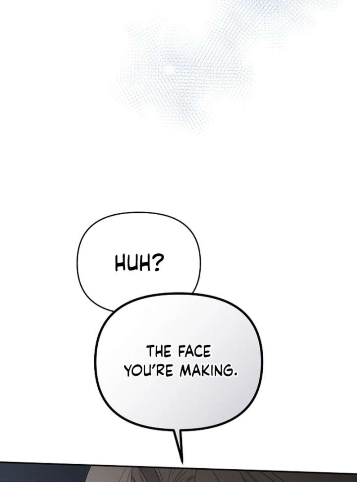 Hey, Take My Body Chapter 6 - Page 50