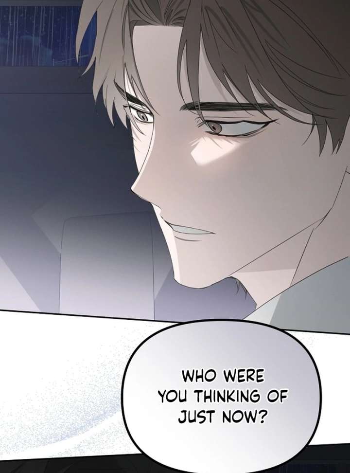 Hey, Take My Body Chapter 6 - Page 51