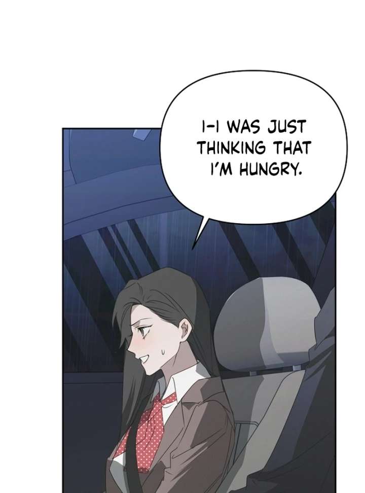 Hey, Take My Body Chapter 6 - Page 53