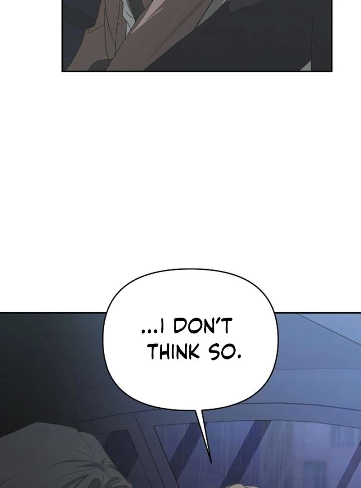 Hey, Take My Body Chapter 6 - Page 54