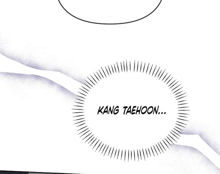 Hey, Take My Body Chapter 6 - Page 56