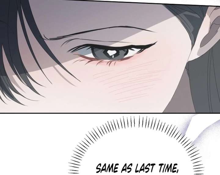 Hey, Take My Body Chapter 6 - Page 57