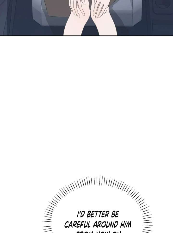 Hey, Take My Body Chapter 6 - Page 60