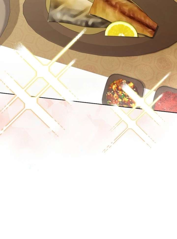 Hey, Take My Body Chapter 6 - Page 64