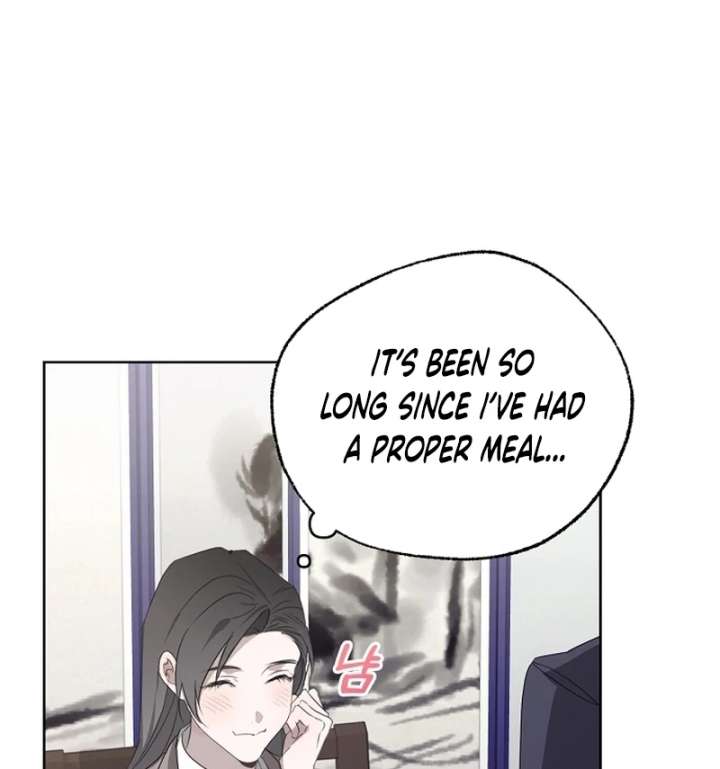 Hey, Take My Body Chapter 6 - Page 65