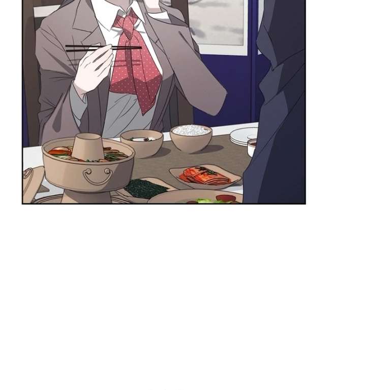 Hey, Take My Body Chapter 6 - Page 66