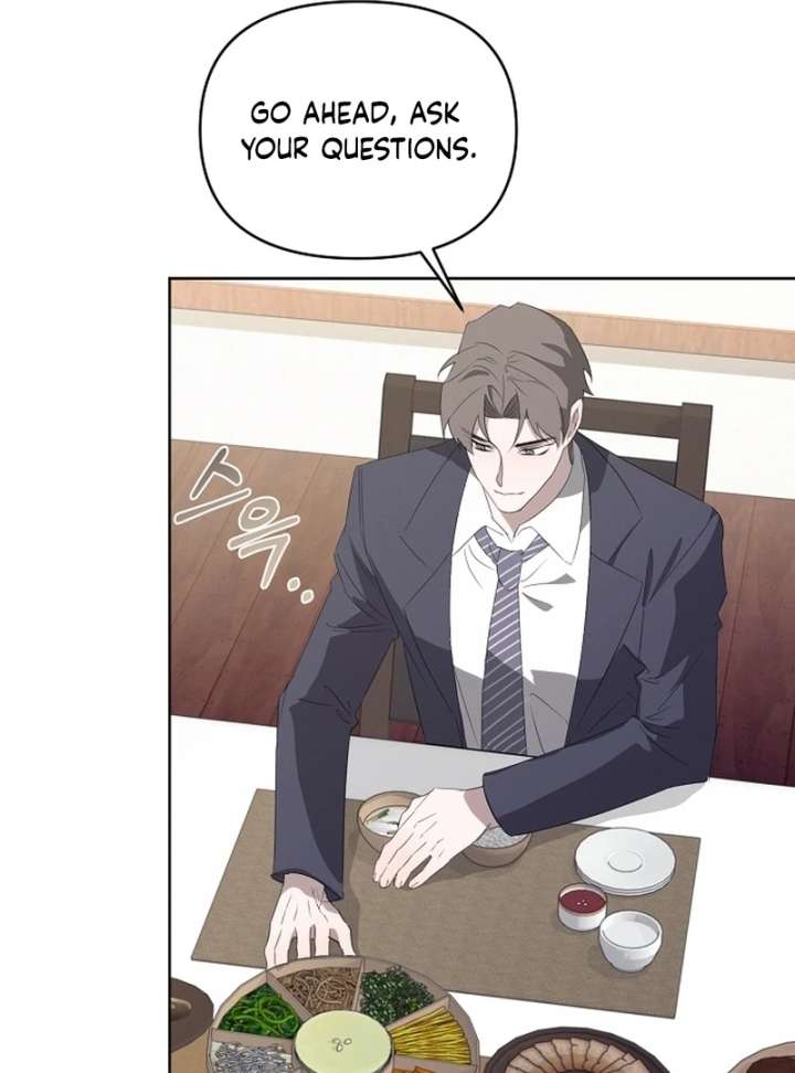 Hey, Take My Body Chapter 6 - Page 67