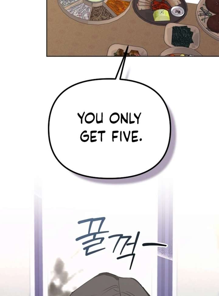 Hey, Take My Body Chapter 6 - Page 68