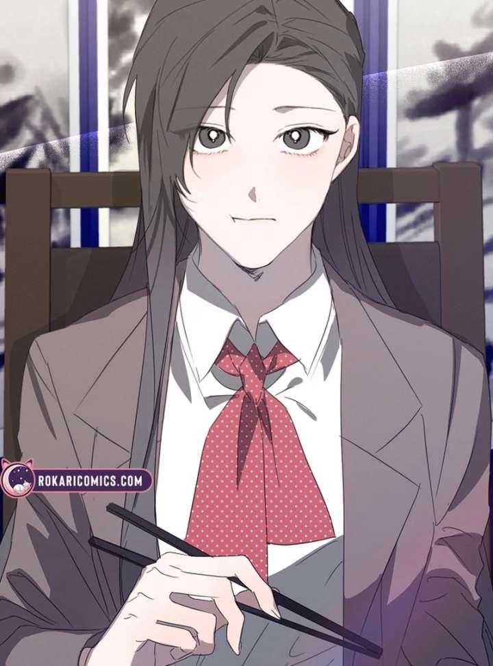 Hey, Take My Body Chapter 6 - Page 69