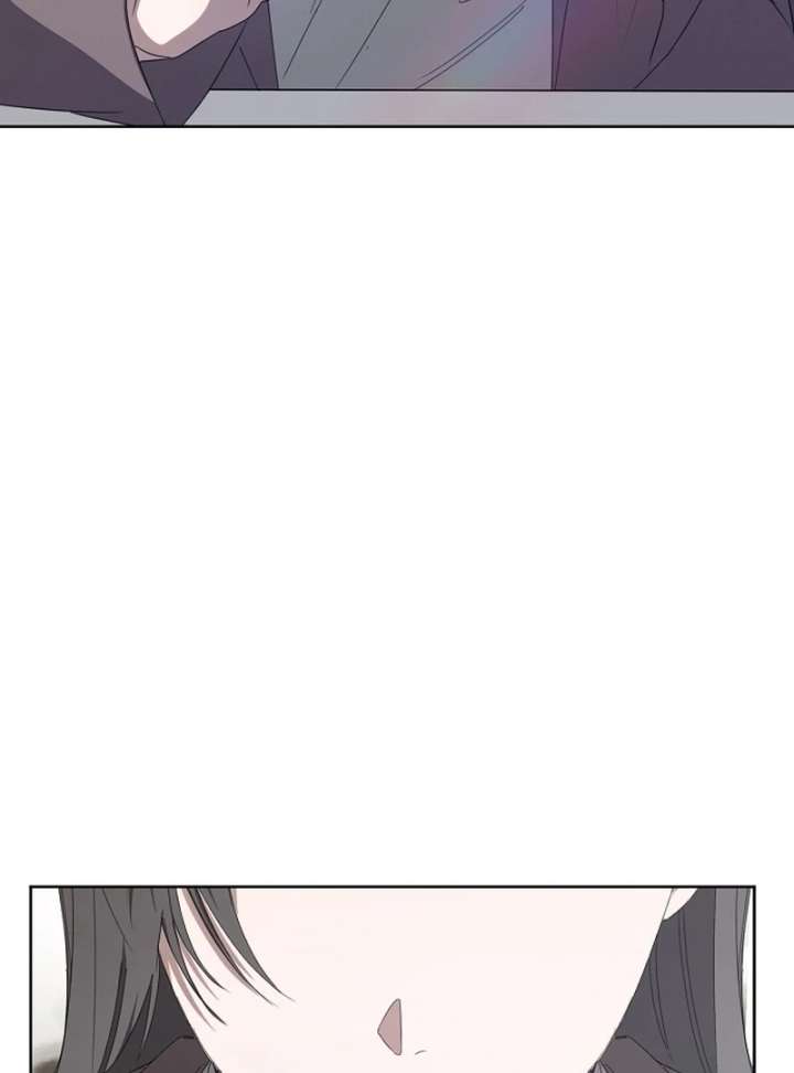 Hey, Take My Body Chapter 6 - Page 70