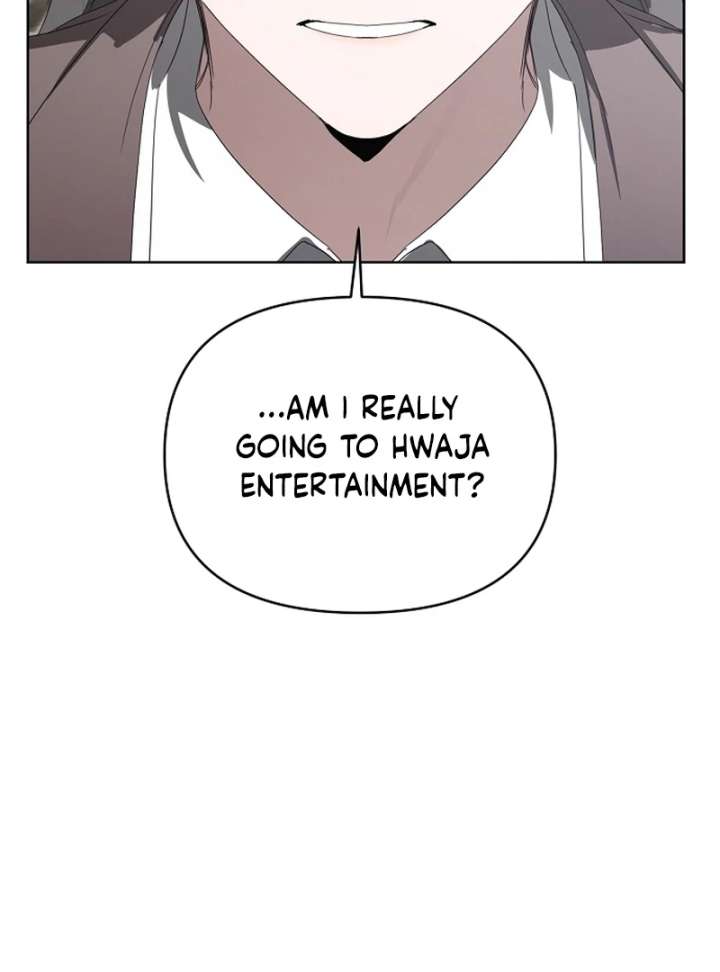 Hey, Take My Body Chapter 6 - Page 71