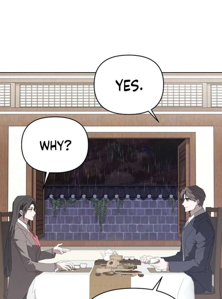 Hey, Take My Body Chapter 6 - Page 72