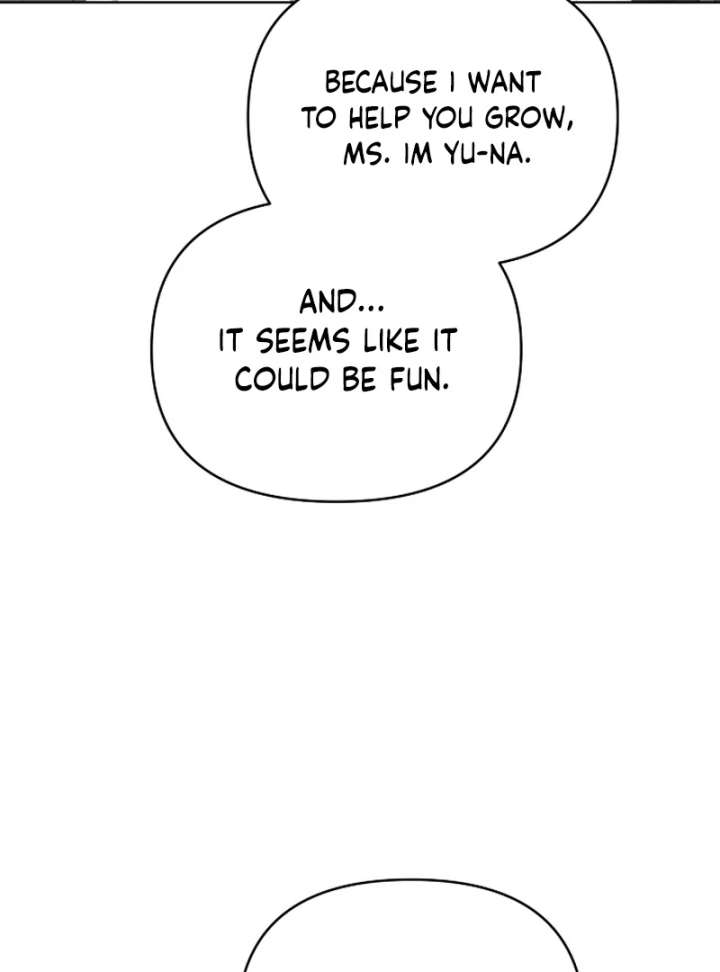 Hey, Take My Body Chapter 6 - Page 73