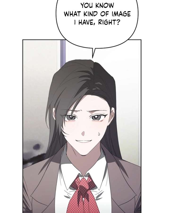 Hey, Take My Body Chapter 6 - Page 74