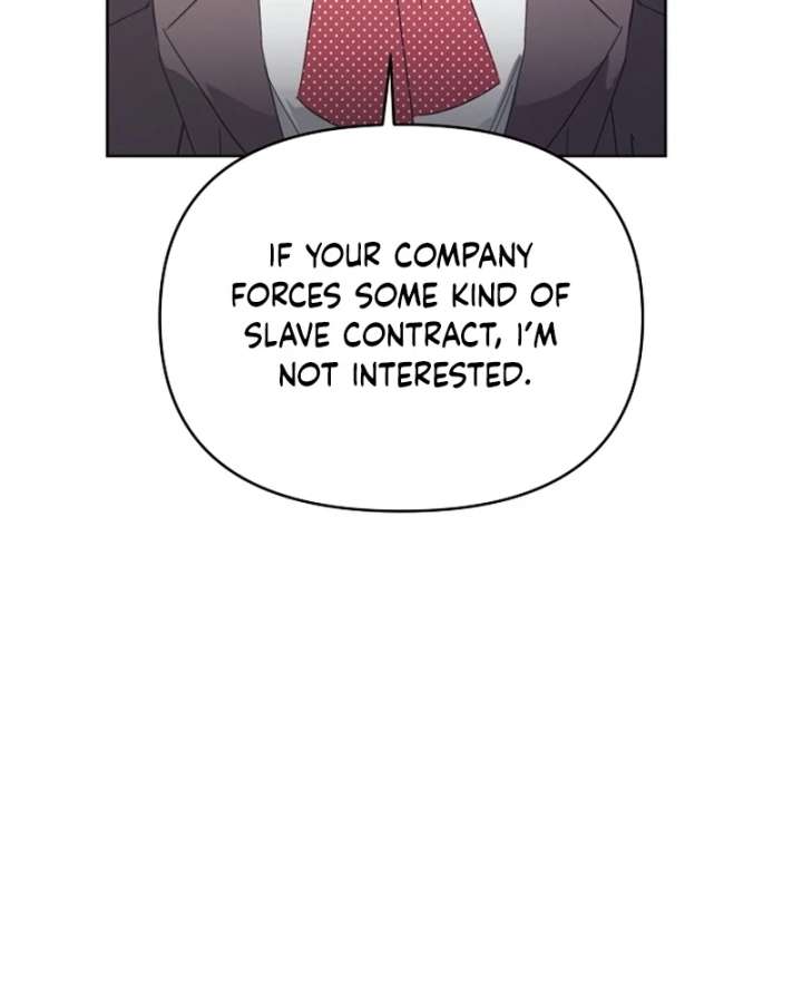 Hey, Take My Body Chapter 6 - Page 75