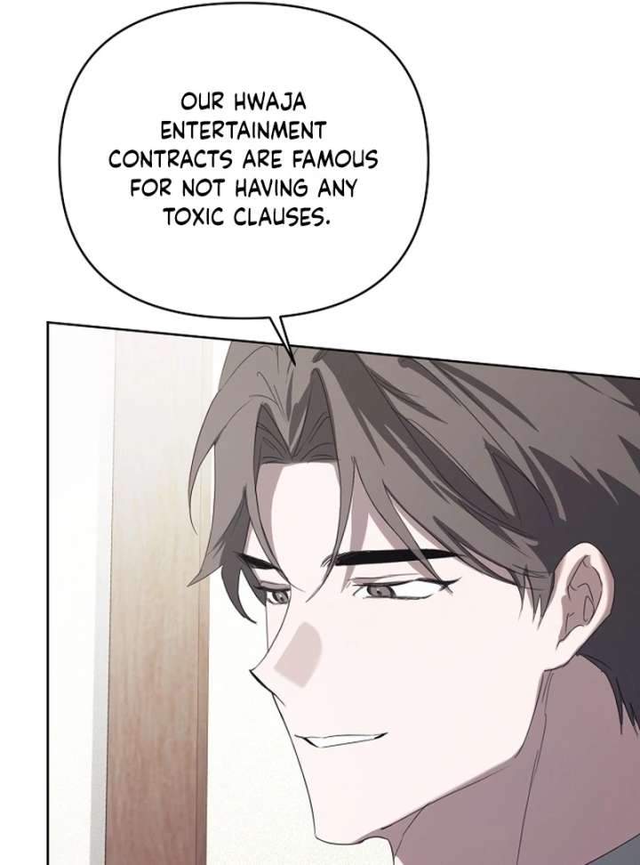 Hey, Take My Body Chapter 6 - Page 76