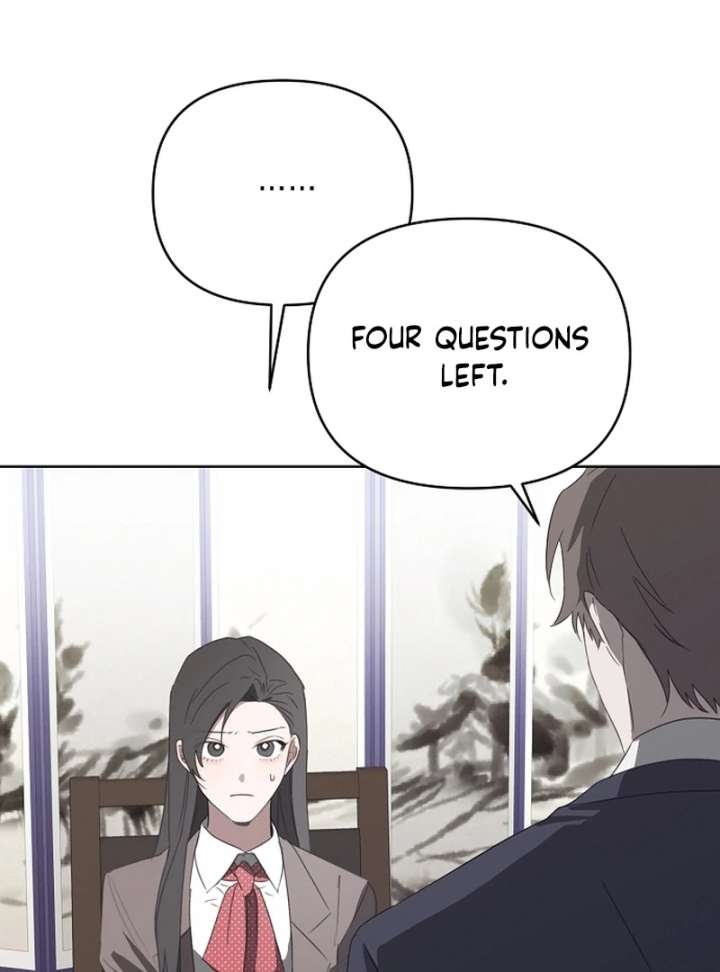 Hey, Take My Body Chapter 6 - Page 78