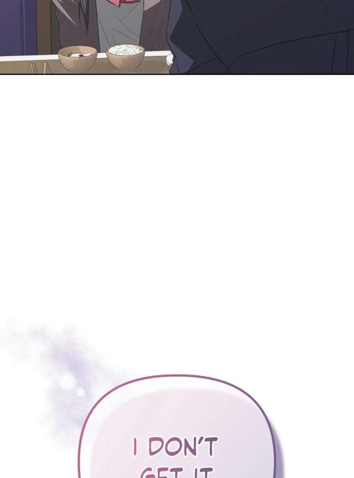 Hey, Take My Body Chapter 6 - Page 79