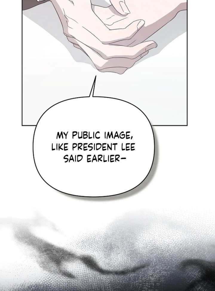 Hey, Take My Body Chapter 6 - Page 81