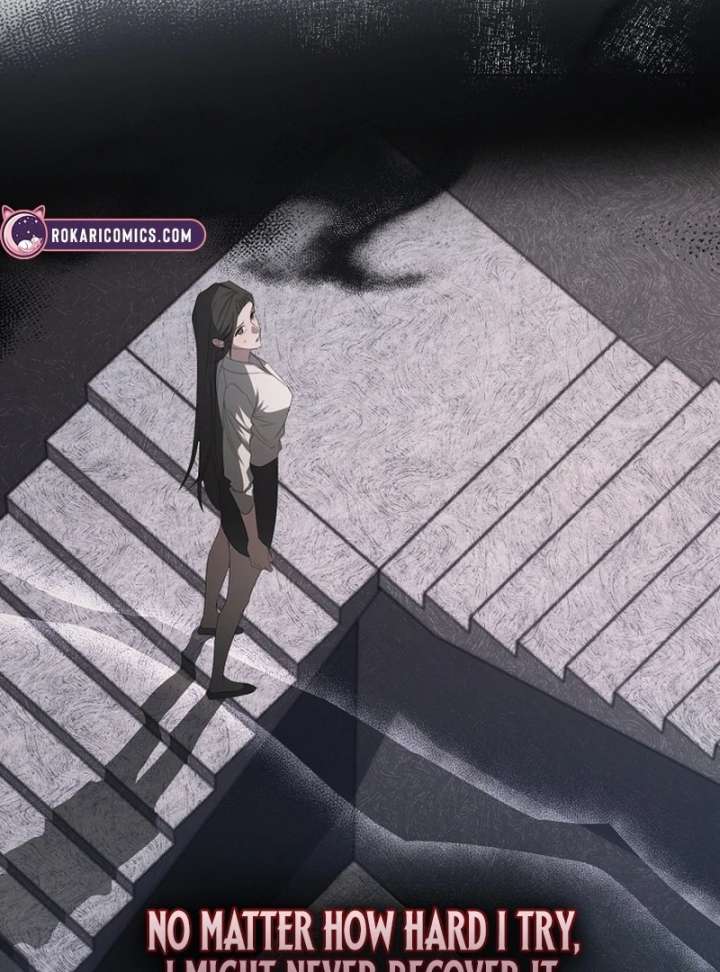 Hey, Take My Body Chapter 6 - Page 82