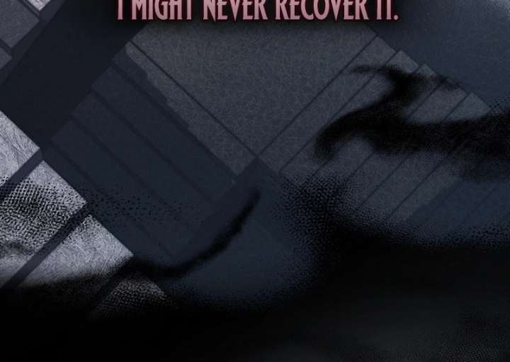 Hey, Take My Body Chapter 6 - Page 83