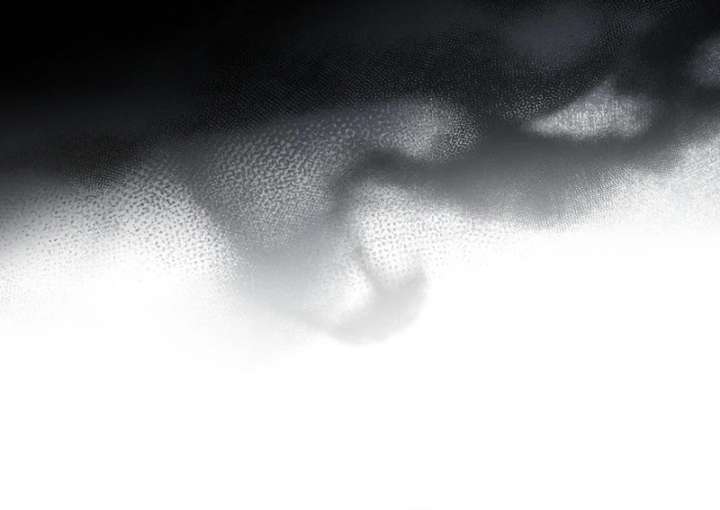 Hey, Take My Body Chapter 6 - Page 84