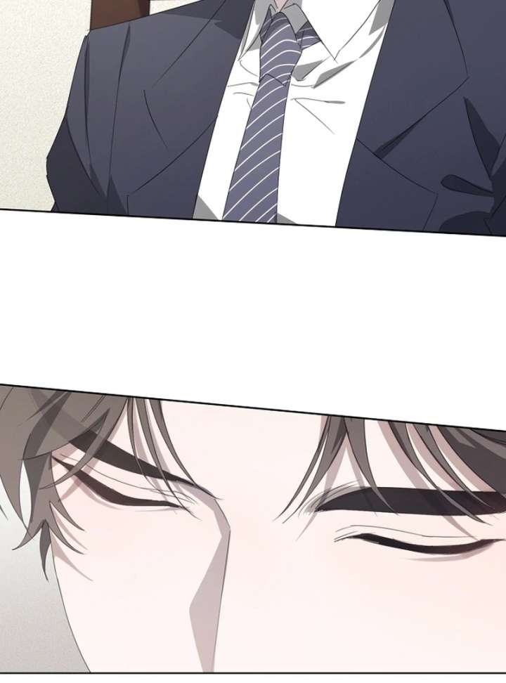 Hey, Take My Body Chapter 6 - Page 86