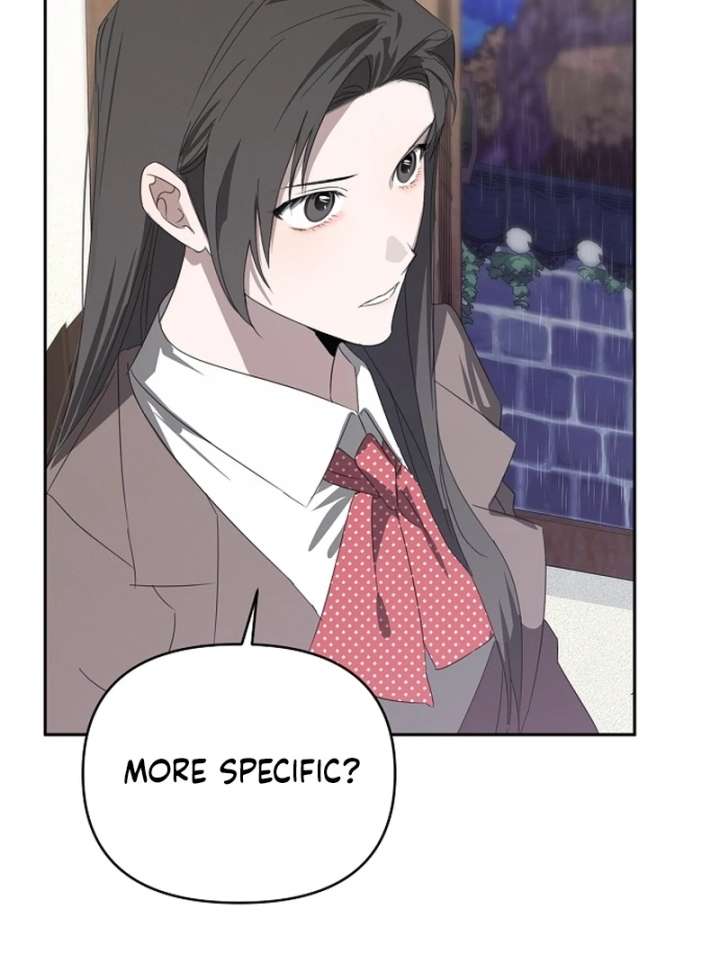 Hey, Take My Body Chapter 6 - Page 88