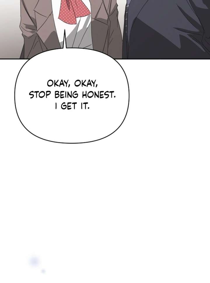 Hey, Take My Body Chapter 6 - Page 91