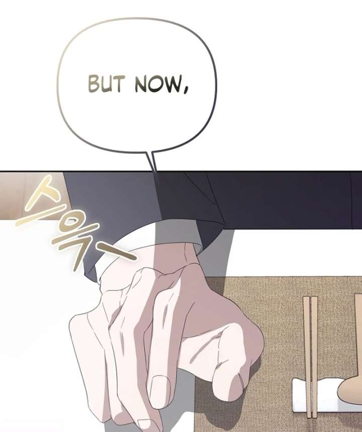 Hey, Take My Body Chapter 6 - Page 92