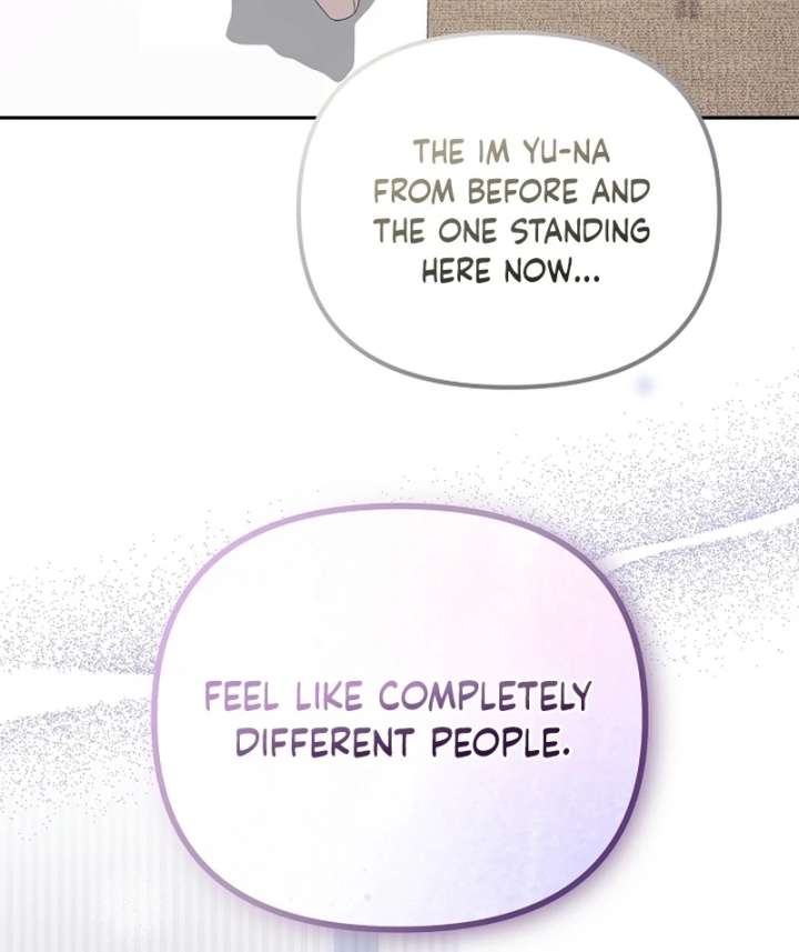 Hey, Take My Body Chapter 6 - Page 93