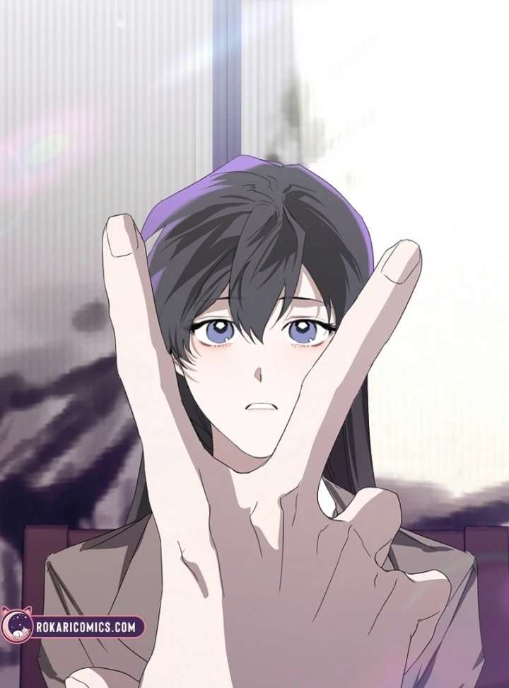 Hey, Take My Body Chapter 6 - Page 94